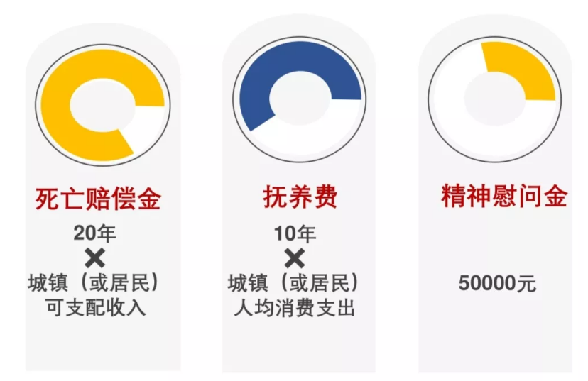 1607326897445484.png 圖片.png