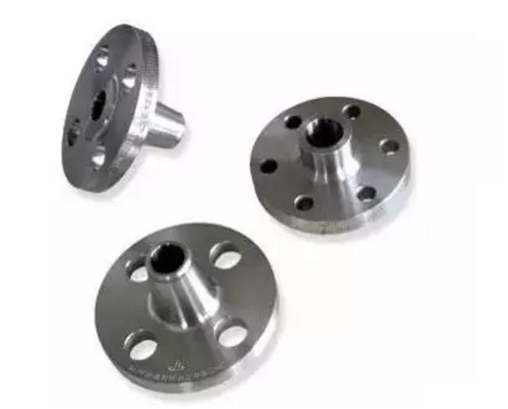 1608000354919716.png 圖片.png