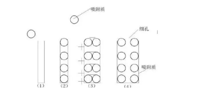 1608012025966372.png image.png